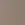 推车杯架和收纳包怎么配:位置与载荷要核对 推车杯架和收纳包怎么配:位置与载荷要核对