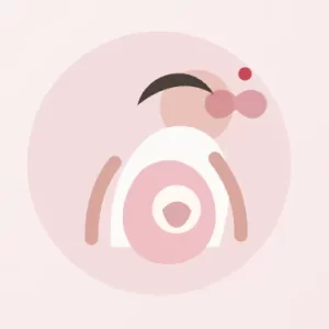 充气轮与实心轮婴儿推车的维护差别