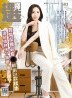 婴儿推车坐高铁:收纳位置与上下车顺序 婴儿推车坐高铁:收纳位置与上下车顺序
