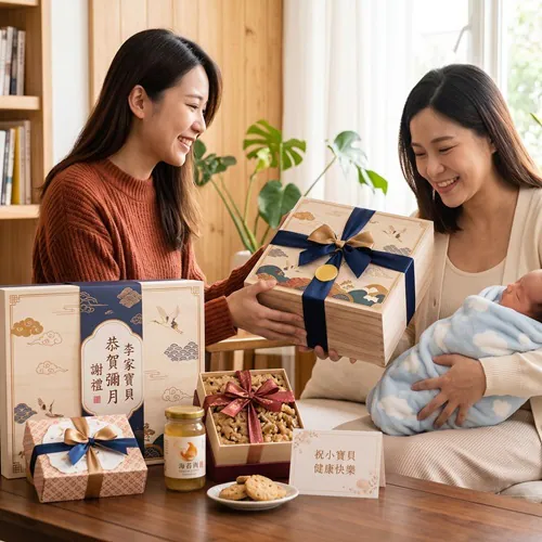 婴儿推车到货检查:从清单到空车操作 婴儿推车到货检查:从清单到空车操作